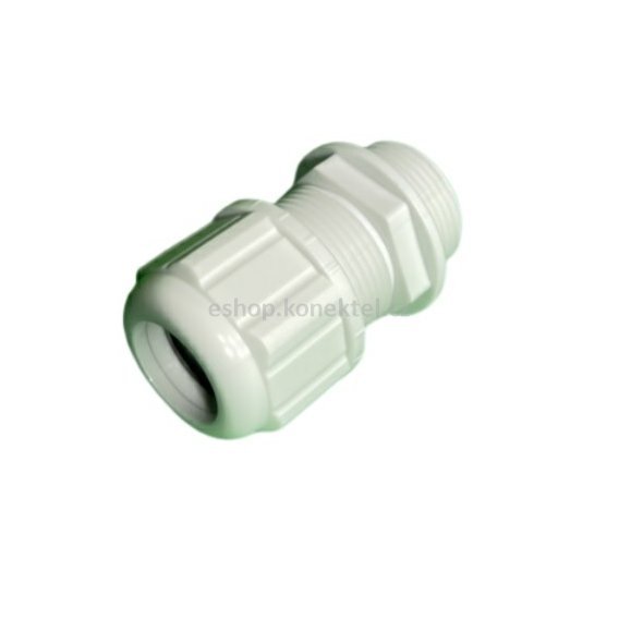 Cambium-Networks-Cable-Gland-6-10mm-Cable-M25-Qty-10-image.jpg