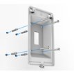 E430W Wall Bracket-1.jpg