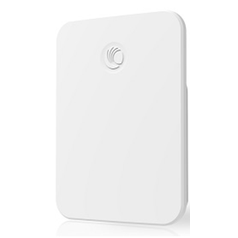 Cambium Networks MicroPOP  3000 Access Point; C050910A233A