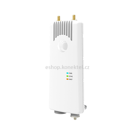 PMP-450-MicroPoP-Connectorized-Fixed-Wireless-Access-Point.png
