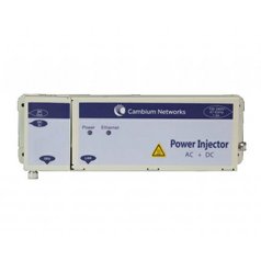 Cambium Networks AC+DC Enhanced Power Injector; C000065L002C