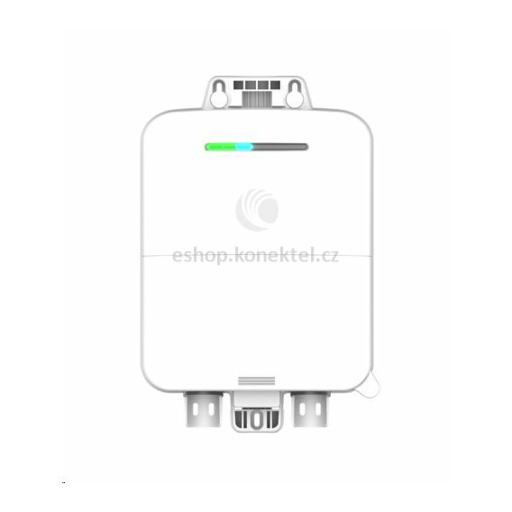 cambium-gpon-outdoor-ont-sgt00_i57603.jpg