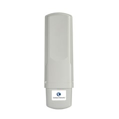 Cambium Networks PTP450 ODU Integrated Antenna; C054045B001A
