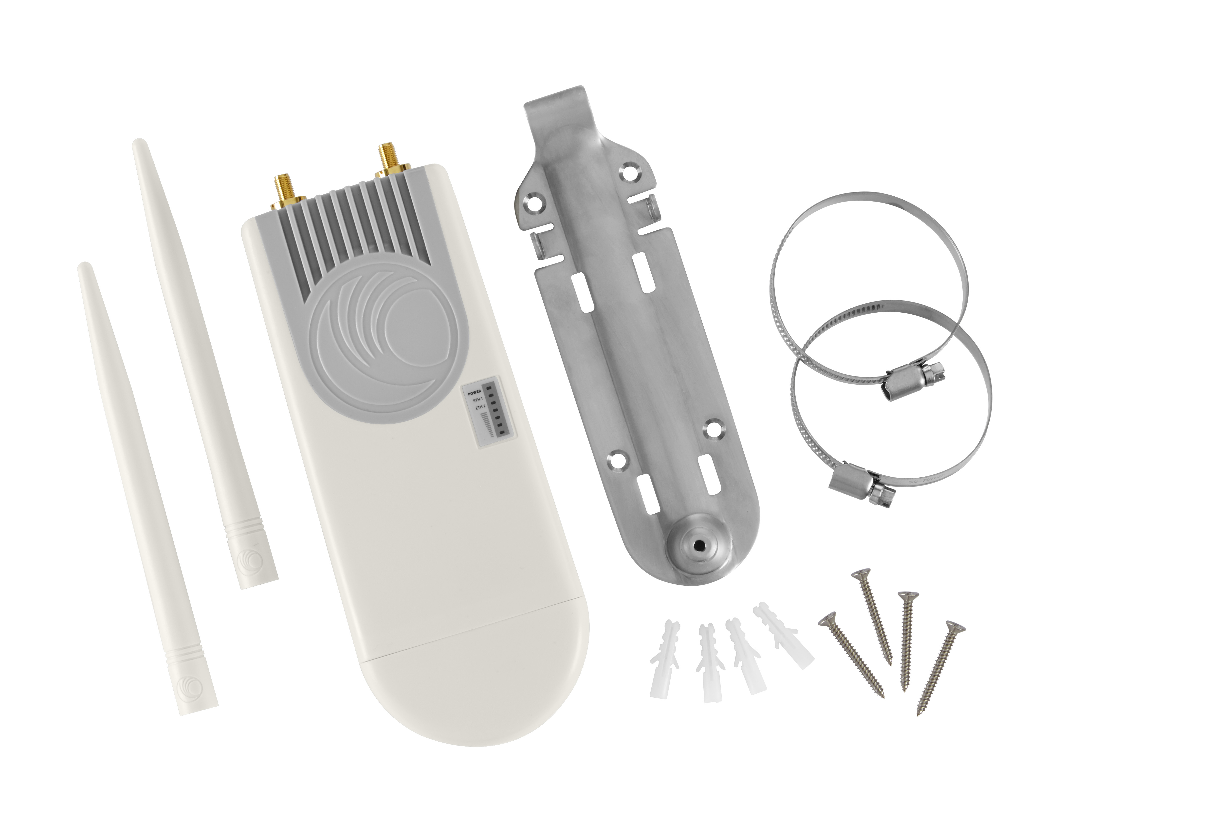 Cambium epmp 1000 настройка роутера