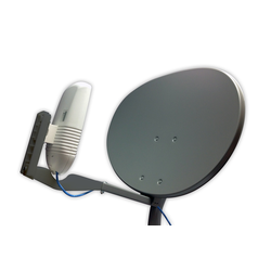 Cambium Networks ePMP 1000 Reflector Dish; C050900H008A