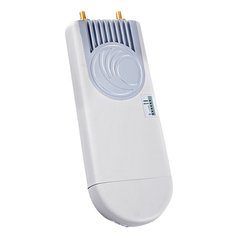 Cambium Networks ePMP 1000 5GHz AP Lite / Force 110 PTP Connectorized Radio with GPS; C050900R053A