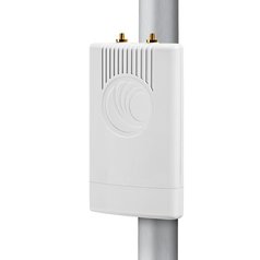 Cambium Networks ePMP 2000 Lite Access Point; C050900L033A