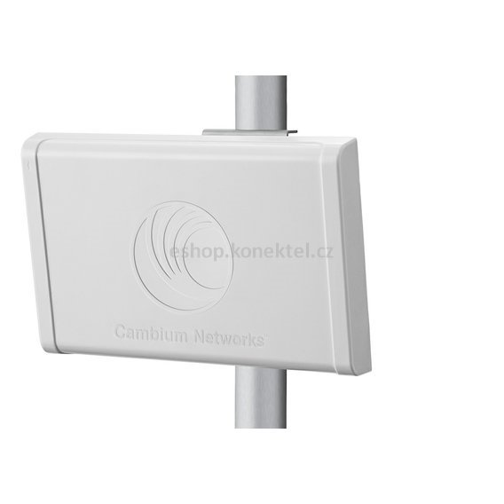 ePMP 2000 smart antenna