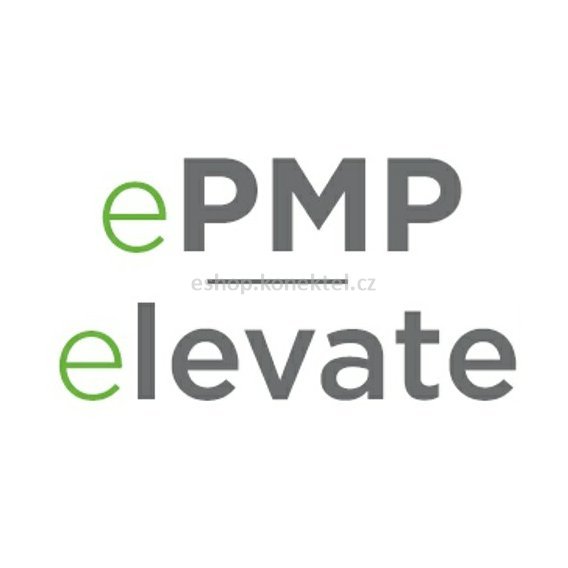 epmp_elevate.jpg