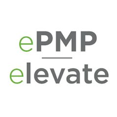 Cambium Networks ePMP Elevate licence pro 1 SM; C050900S501A