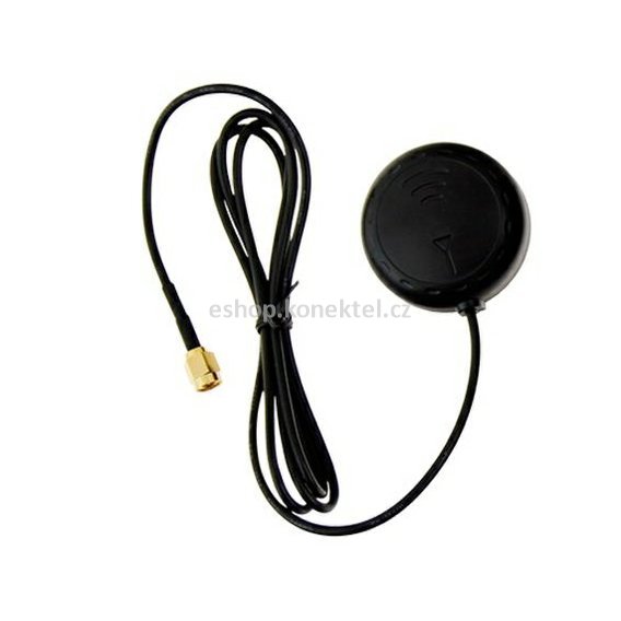 epmp_gps_antenna.jpg