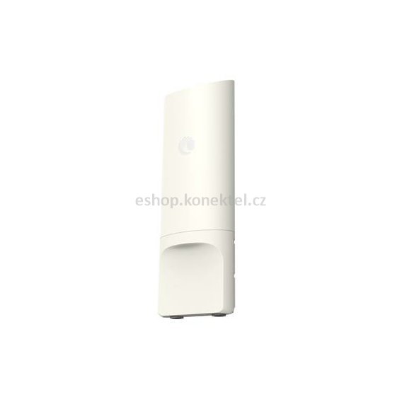 outdoor-pristupovy-bod-cambium-xv2-2t1-wi-fi-6-2-4-5-ghz-2x2-mu-mimo-bez-zdroje_i83865.jpg