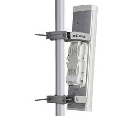 Cambium Networks PMP 450i Integrated AP; C050045A007B
