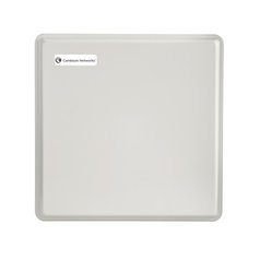 Cambium Networks PTP 650 Integrated ODU; C050065B005A