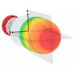 rf-elements-sektorova-antena-horn-s-twistportem-5ghz-10dbi-90-gen2-big_ies609244.jpg